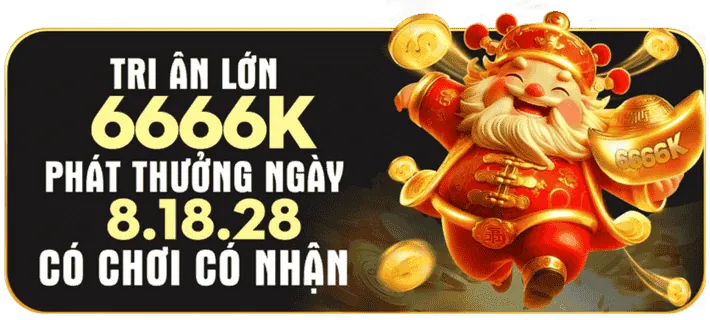 Trò chơi Slot Nổ Hũ trực tuyến