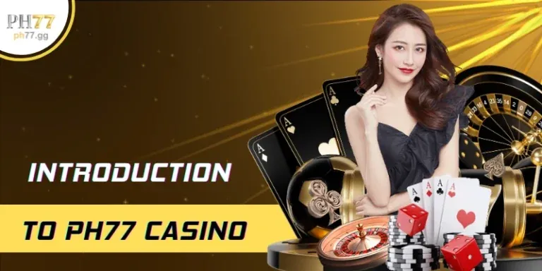 Trò chơi Baccarat trực tuyến