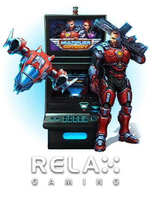 Đa dạng trò chơi và cá cược