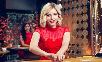 Nền tảng giải trí toàn diện