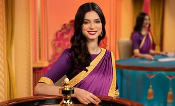 Đồ họa chất lượng cao