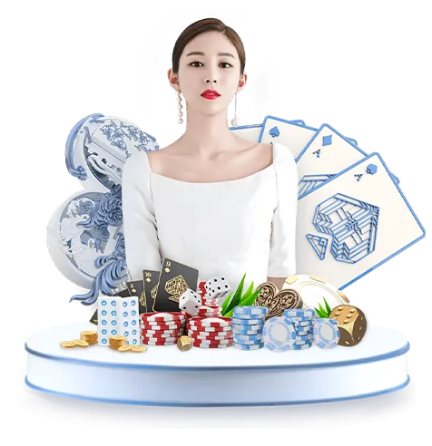 Trò chơi Roulette trực tuyến